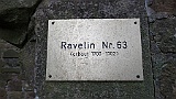 211-34 Excursion 9.5.15 Festung Landau, Ravelin Nr.63.JPG